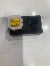 INTERMITENZA BENELLI LEONCINO