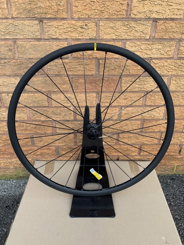Disco clincher lega - disco, in
