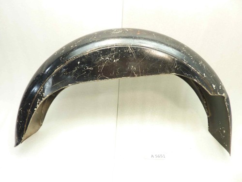 Parafango gilera giubileo - 98,