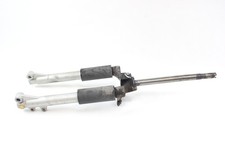 MALAGUTI CIAK 50 2T FORCELLA