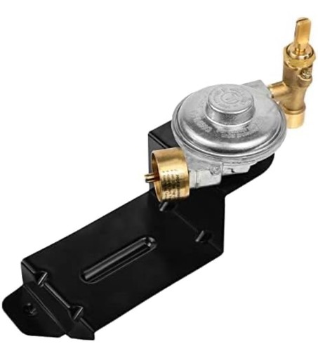 Valvola griglia weber - valvola,
