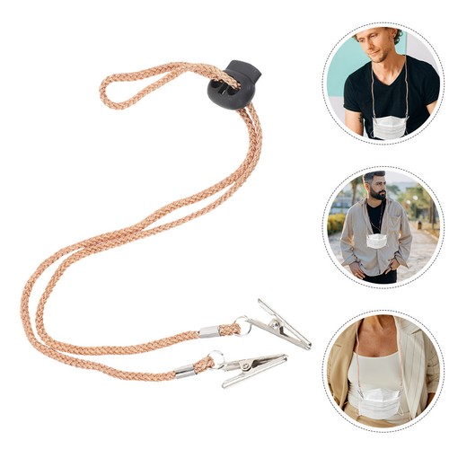 Pcs fermaglio per - ,