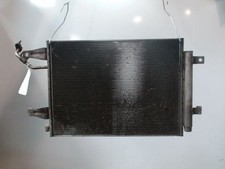 🇮🇹 CONDENSATORE A/C