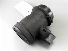 🇮🇹 MISURATORE PORTATA