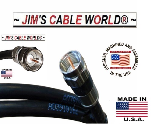 Jimscableworld pollici 1 - *jimscableworld, 6