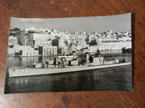 20117 marina militare - marina,