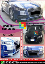 🎀ART.0831 SPLITTER