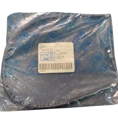 463674 trasmissione gas - 463674,