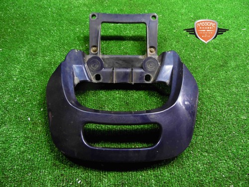 Maniglione posteriore yamaha - maniglione,
