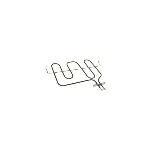 Resistenza grill forno - grill,