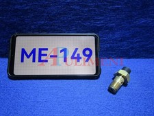 TRASMETTIRORE SENSORE TEMPERATURA ACQUA FIAT 850 SP COUPE' SPORT SPIDER 70-76