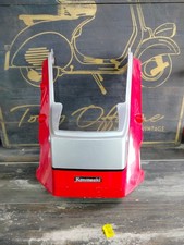 TO-R3705 - CARENA CODINO