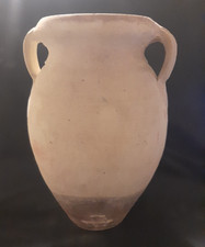 Antico Orcio o Giara in