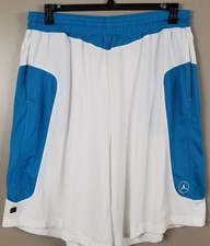 JORDAN JUMPMAN PANTALONCINO