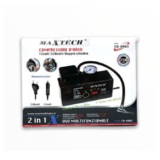 COMPRESSORE AD ARIA 35LT