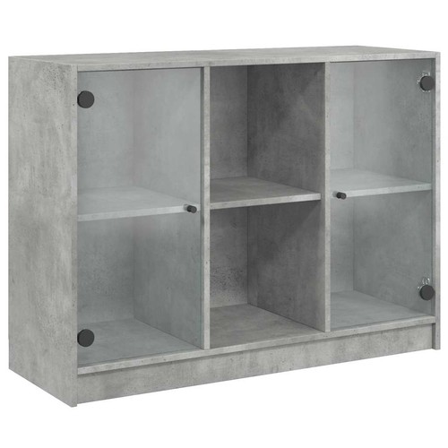 Bookcase bookcases libreria - bookcases,,