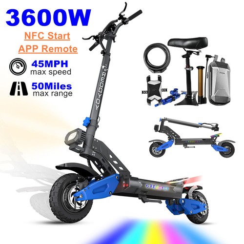 App nfc 1800w - app, electric