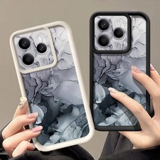 Custodia per Xiaomi Redmi Note