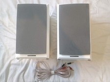 Dynaudio Emit M10 altoparlante