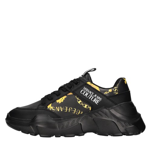 77ya3sc2 zp324 sneakers - 77ya3sc2,