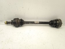 174756 TRASMISSIONE POSTERIORE