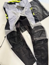MX Training Pants - VR