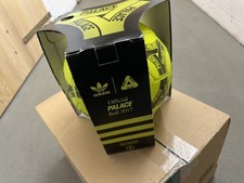 Palace adidas tango - palace,