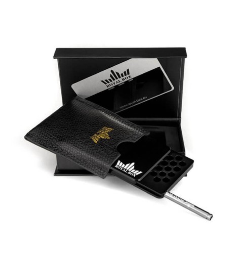 Scomparti nero honeycomb - scomparti,