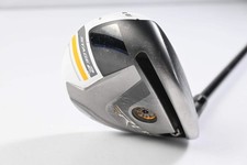 Albero Taylormade RBZ Tour #5