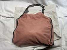 Borsa Stella McCartney