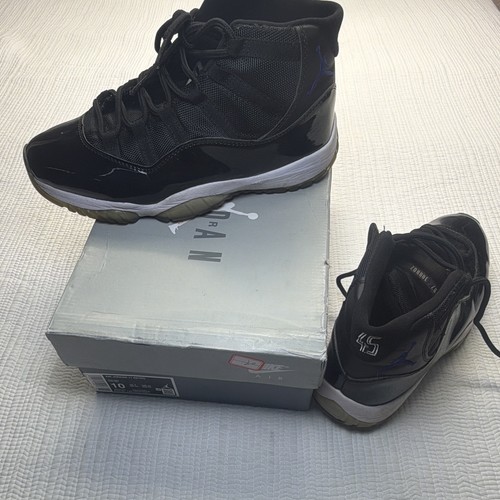 Air jordan retrò - 11,