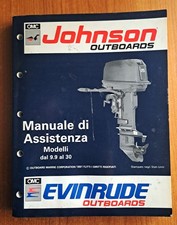 INGEGNERIA MECCANICA MOTORI