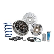 241.696 KIT VARIATORE HI-SPEED