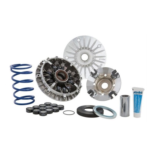 241 696 kit variatore speed - 241.696,