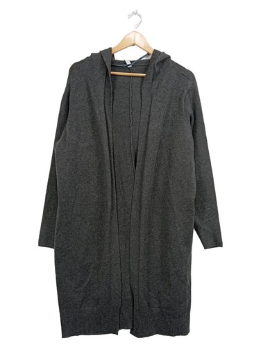 Maxiblue cardigan donna - donna, grigio