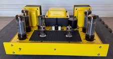 Dynaco st70 amplificatore - amplificatore, di