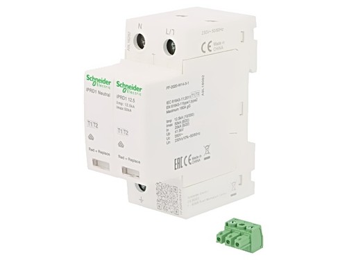 A9l16282 limitatore - limitatore, di