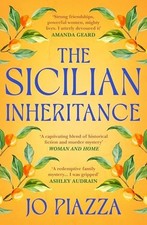 The Sicilian Inheritance: From