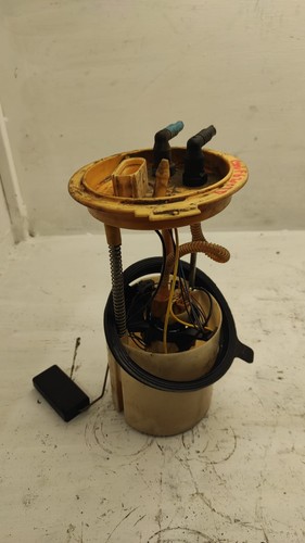Pompa carburante per - pompa,