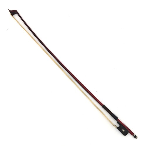 Gewa archetto violoncello 4/4