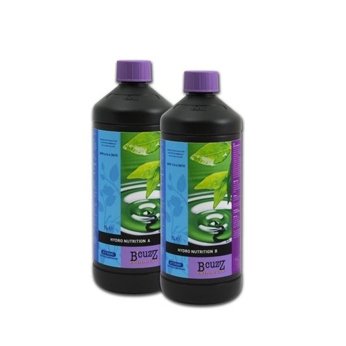 Atami cuzz hydro b - atami, b'cuzz