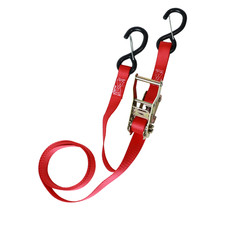 Hexis 1.0 Heavy Duty Ratchet -