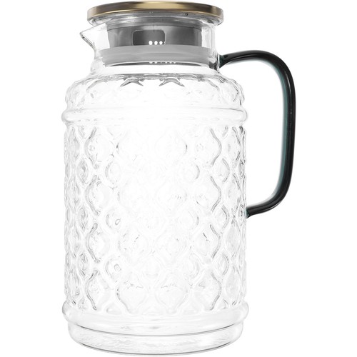 Distributore acqua fredda - acqua,