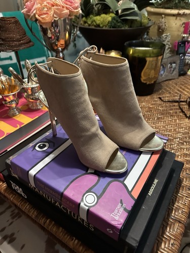 Autentici tacchi jimmy - , choo