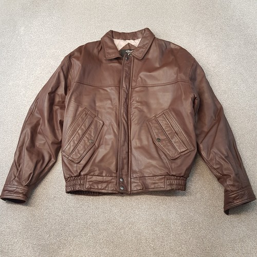 Giacca uomo vintage - , michael