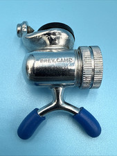NOS Vintage BREVETTO
