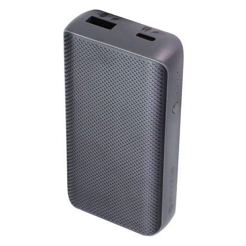 Mophie powerstation - powerstation, pd