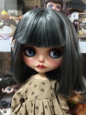 Bambola Blythe personalizzata