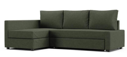Copridivano per divano - , letto