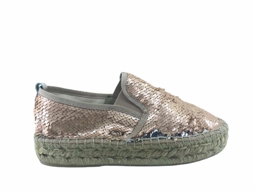 Carmen saiz espadrillas - saiz,